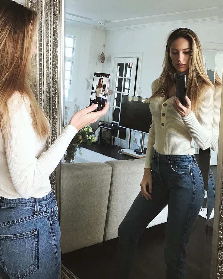 Mathilde Gøhler Jensen Mathilde Gøhler Jensen