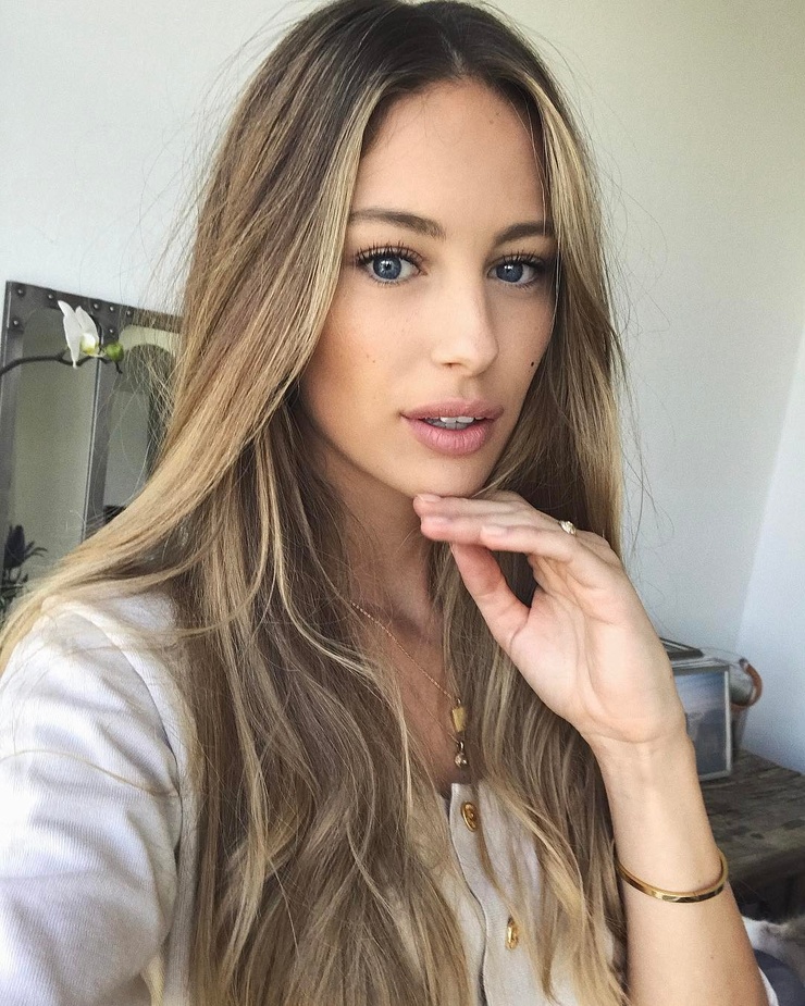 Mathilde Gøhler Jensen Mathilde Gøhler Jensen