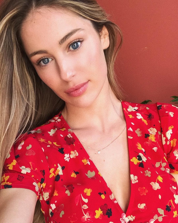 Mathilde Gøhler Jensen Mathilde Gøhler Jensen