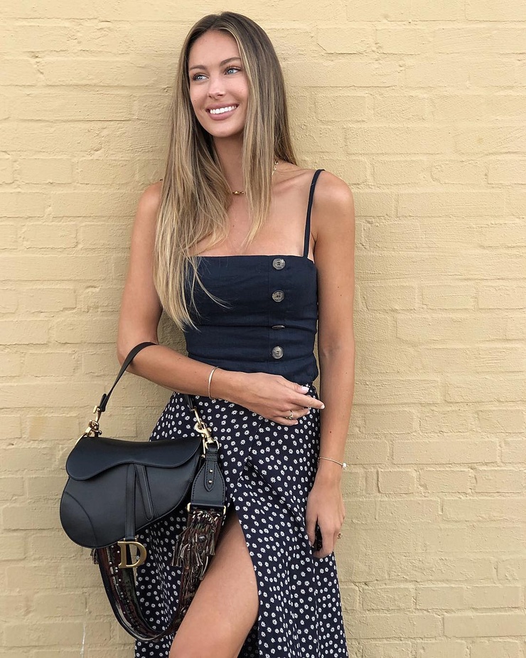 Mathilde Gøhler Jensen Mathilde Gøhler Jensen