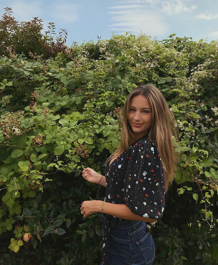Mathilde Gøhler Jensen Mathilde Gøhler Jensen