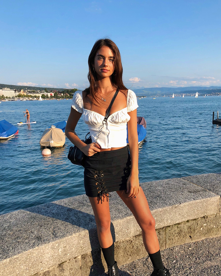 Renee Herbert Renee Herbert