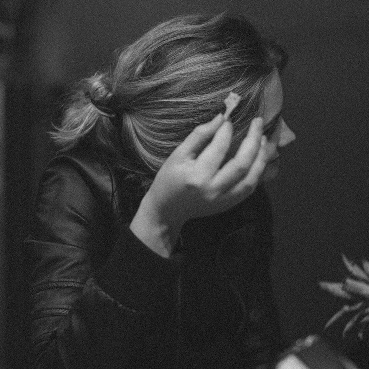 Josephine Langford