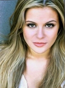 Christina Jacquelyn Calph Christina Jacquelyn Calph