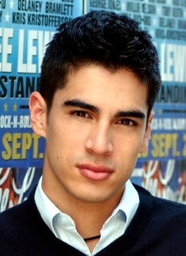 Michael Galante