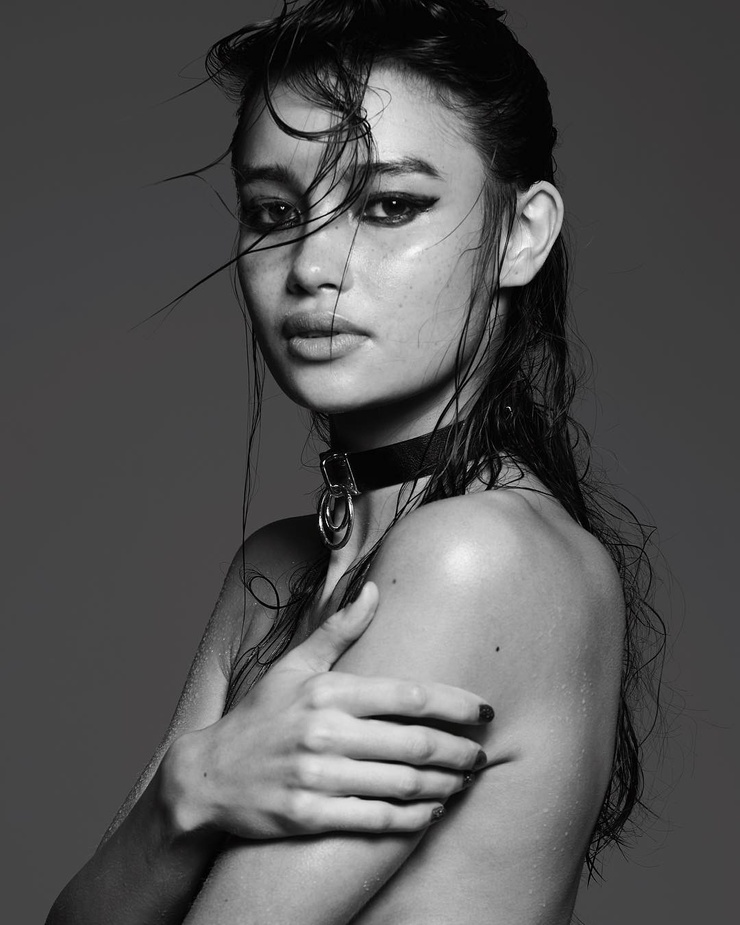 Kelsey Merritt Kelsey Merritt