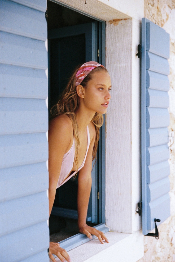 Chase Carter Chase Carter