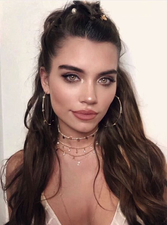 Eva De Dominici