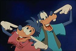 A Goofy Movie A Goofy Movie