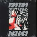 MDFMK (Megalomaniac / Anarchy / Unfit - REMIXES) - 6 track EP MDFMK (Megalomaniac / Anarchy / Unfit - REMIXES) - 6 track EP