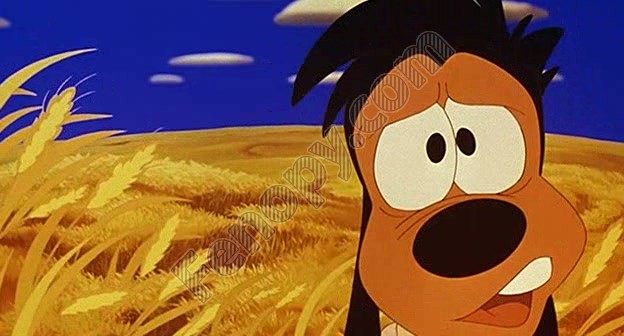 A Goofy Movie A Goofy Movie