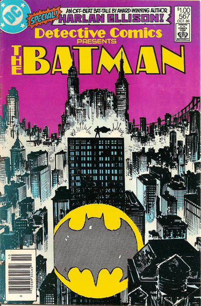 Detective Comics Detective Comics