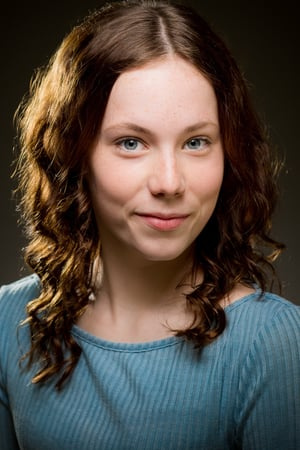 Isabel Clifton Isabel Clifton