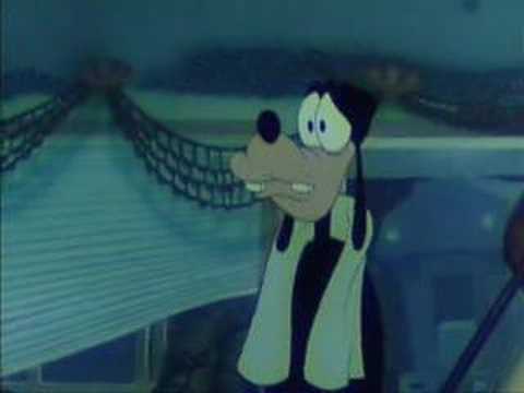 A Goofy Movie