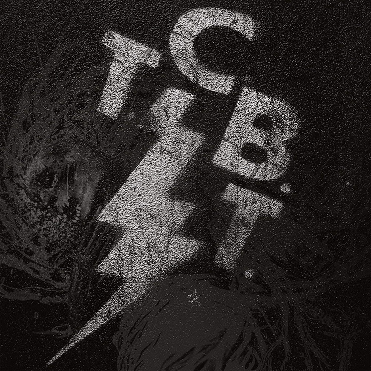 TCBT TCBT