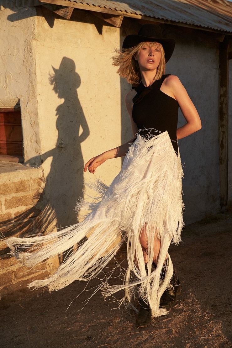 Lou Schoof