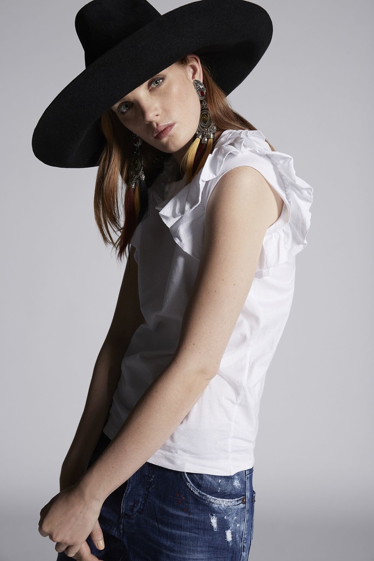 Alexina Graham Alexina Graham