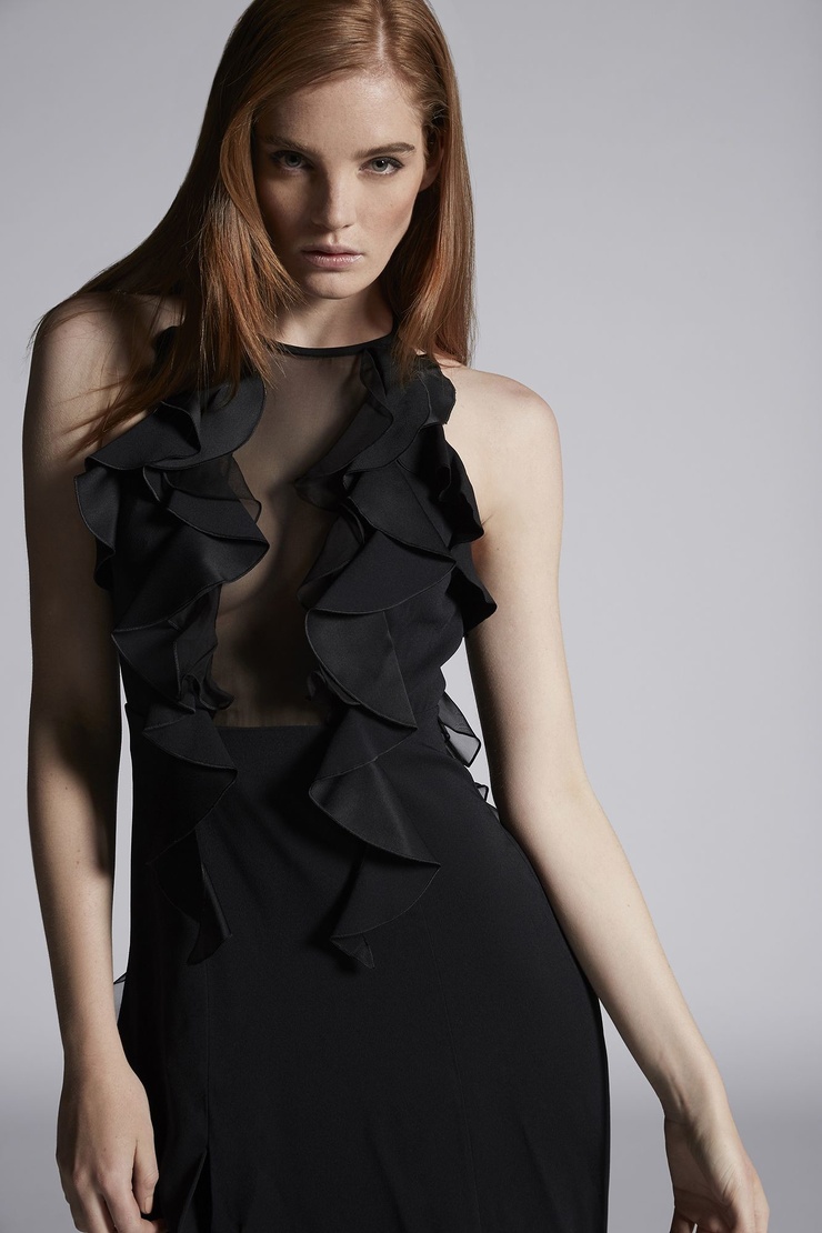 Alexina Graham Alexina Graham