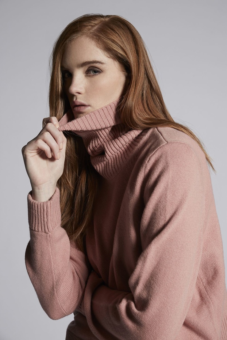 Alexina Graham Alexina Graham