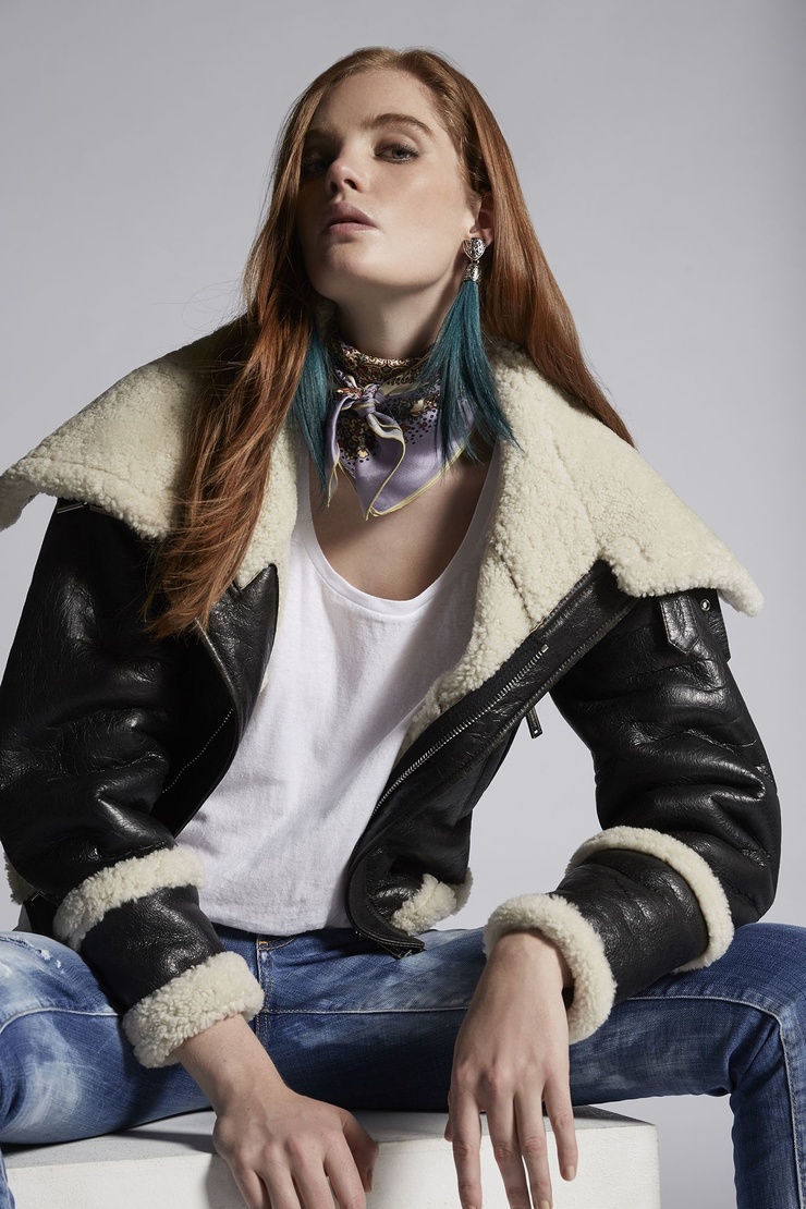 Alexina Graham