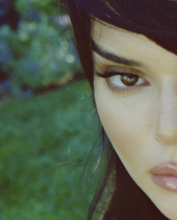 Kendall Jenner Kendall Jenner