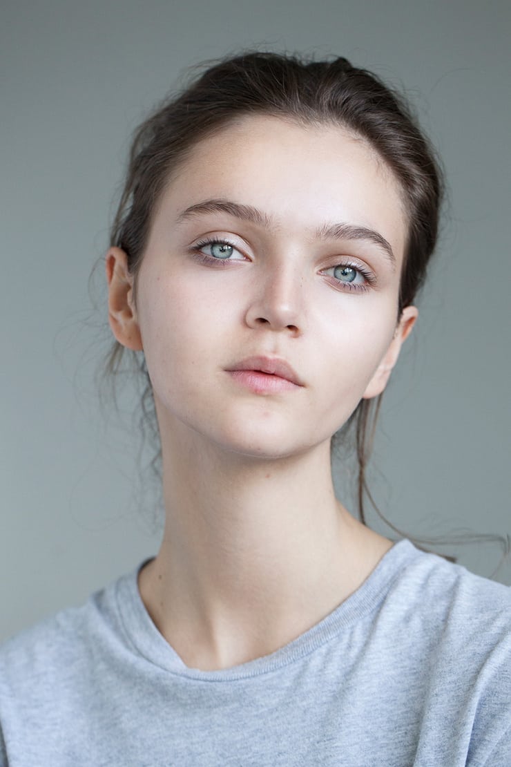 Picture of Oliwia Walczak