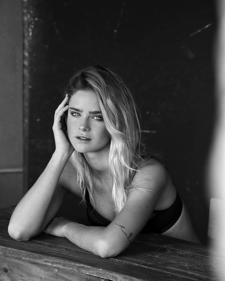 Inna Moll