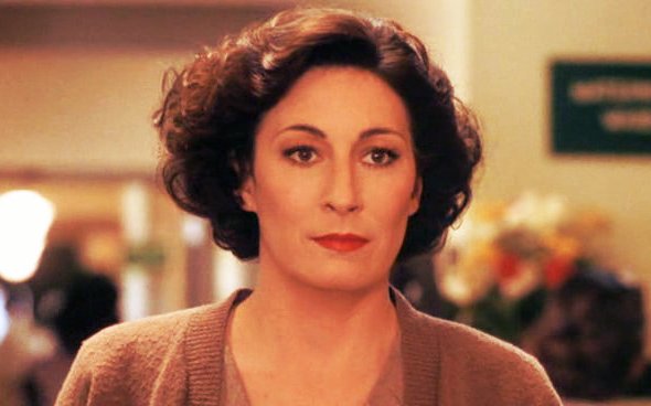 Enemies: A Love Story (1989)
