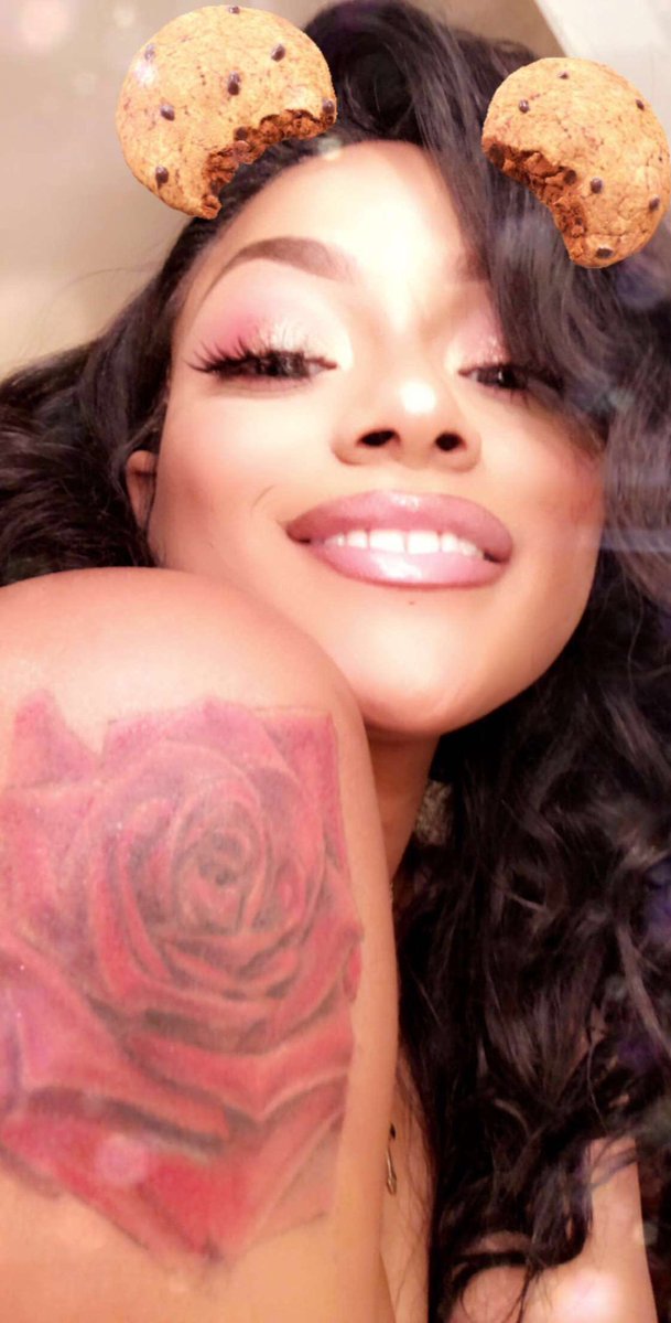 Stefflon Don