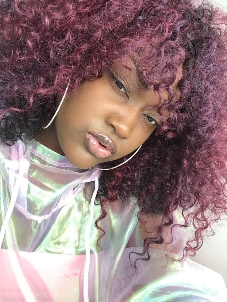 Cupcakke