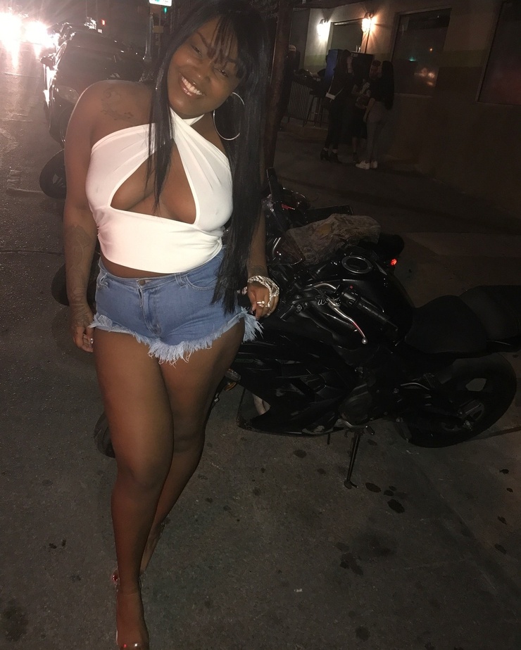 Cupcakke