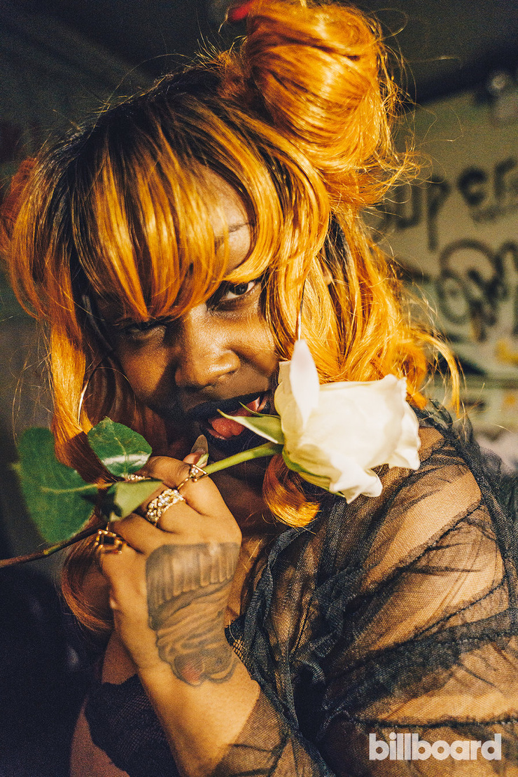 Cupcakke