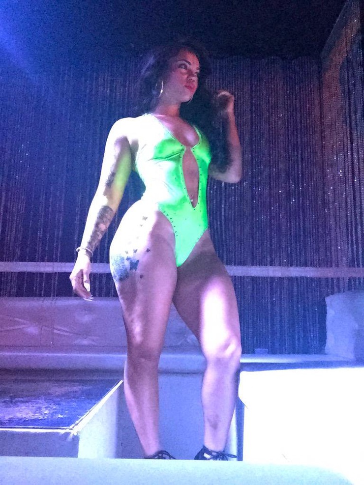 Renni Rucci