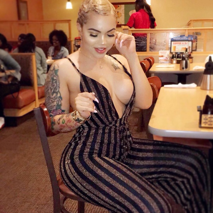 Renni Rucci