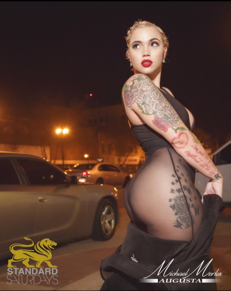 Renni Rucci