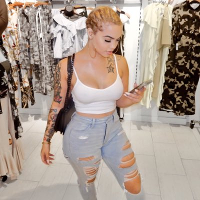 Renni Rucci