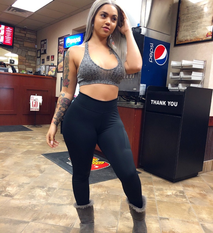 Renni Rucci