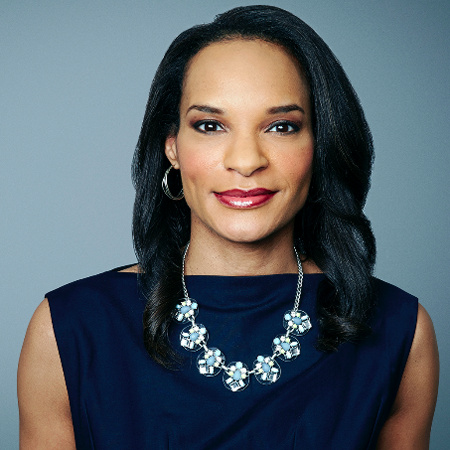 Nia-Malika Henderson Nia-Malika Henderson