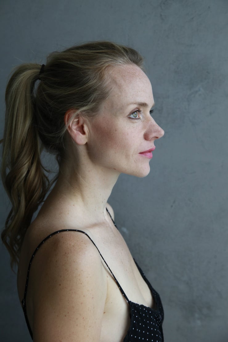 Laina Schwarz Laina Schwarz