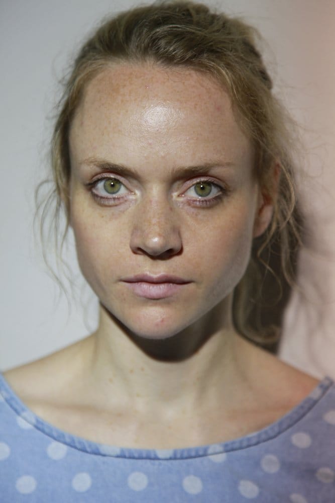 Laina Schwarz
