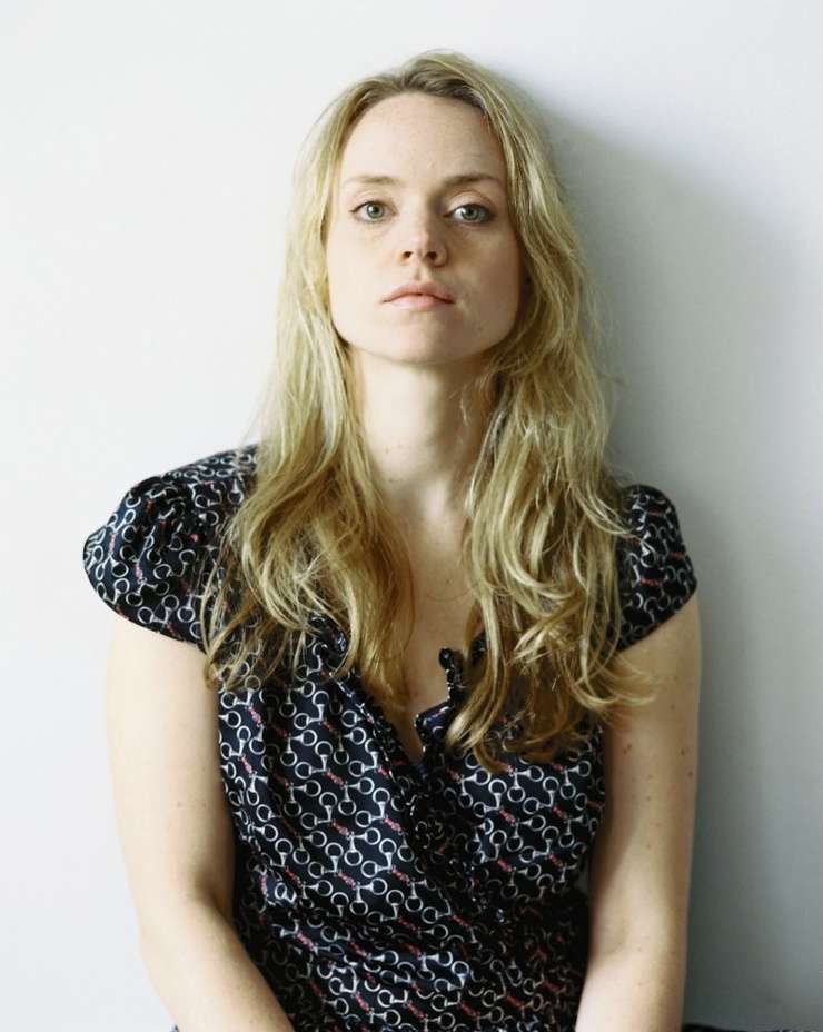 Laina Schwarz