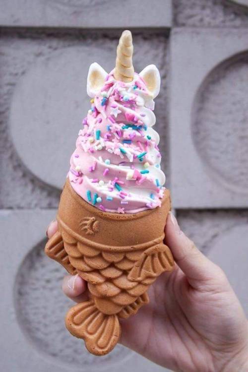 Ice Cream Ice Cream