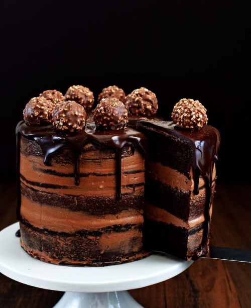 Cake Cake