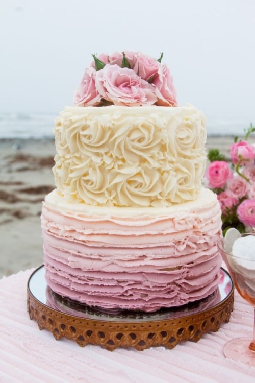 Cake Cake