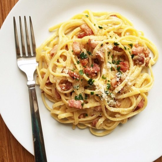 Pasta