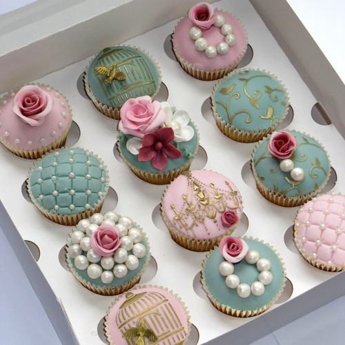 Cupcake