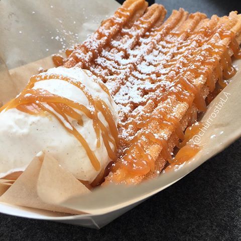 Churro