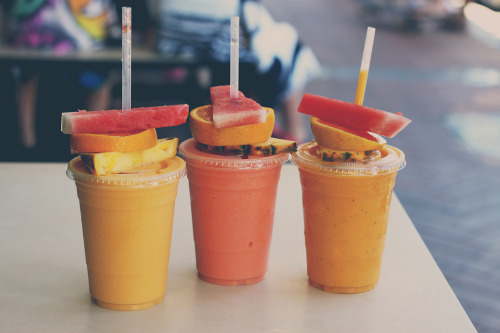 Juice