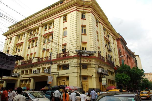 Kolkata