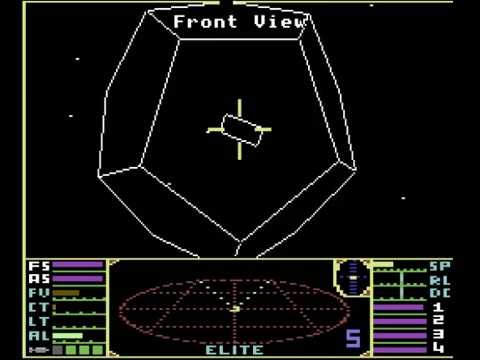 Elite